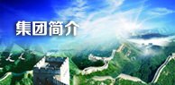 mk体育登录官网产业