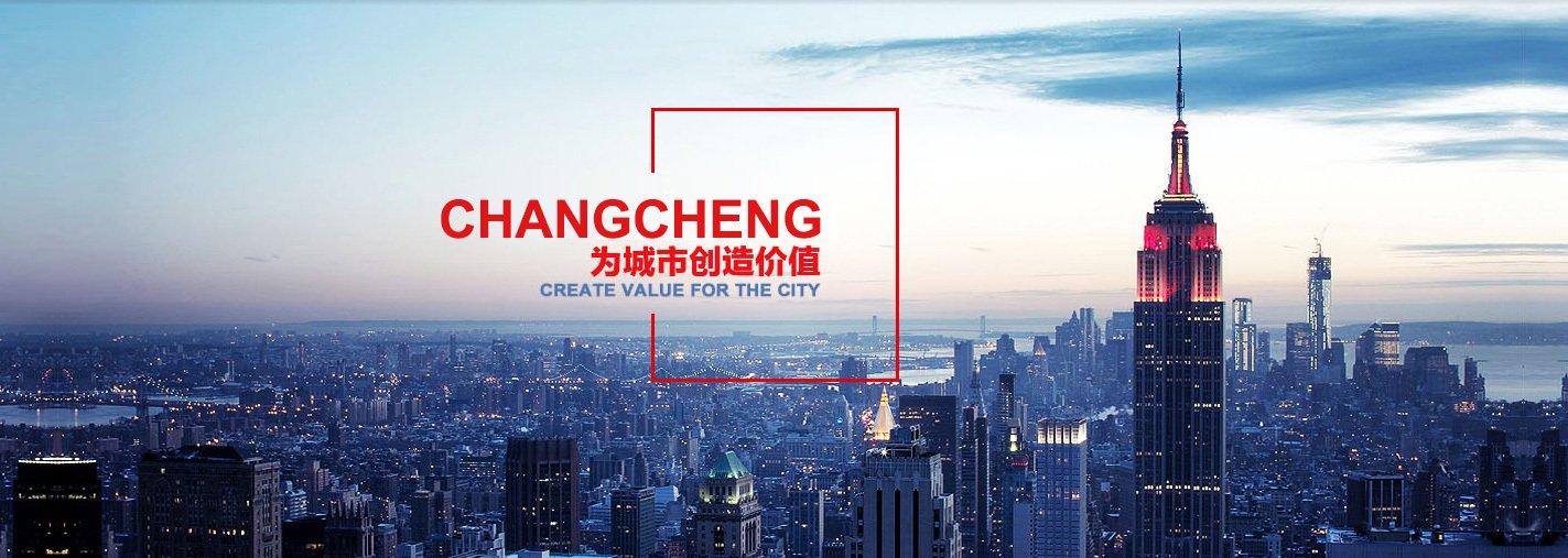 您好，欢迎访问mk体育登录官网官网！